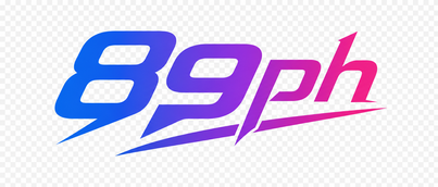 89ph logo